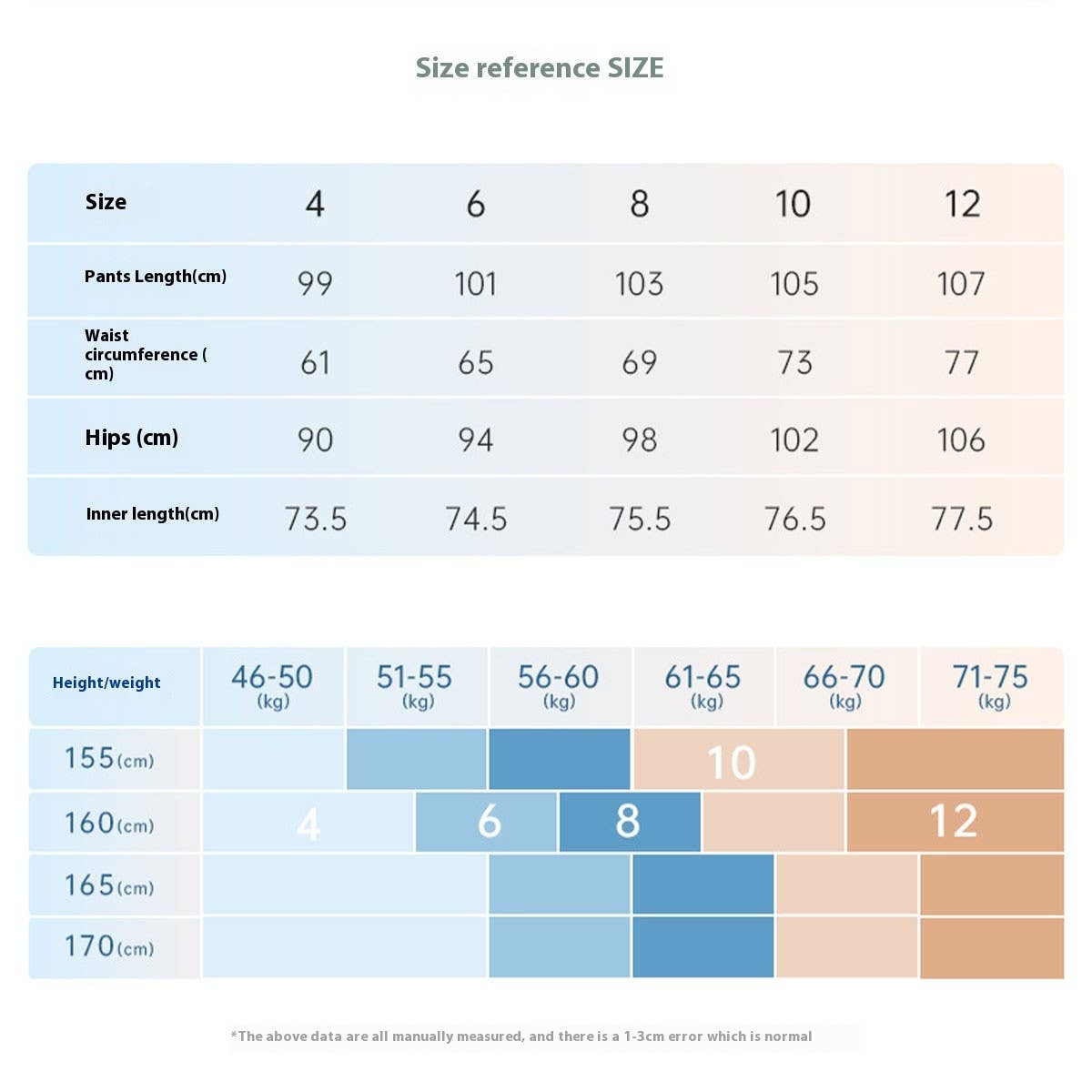 Women's High Waist Straight Workout Yoga Pants