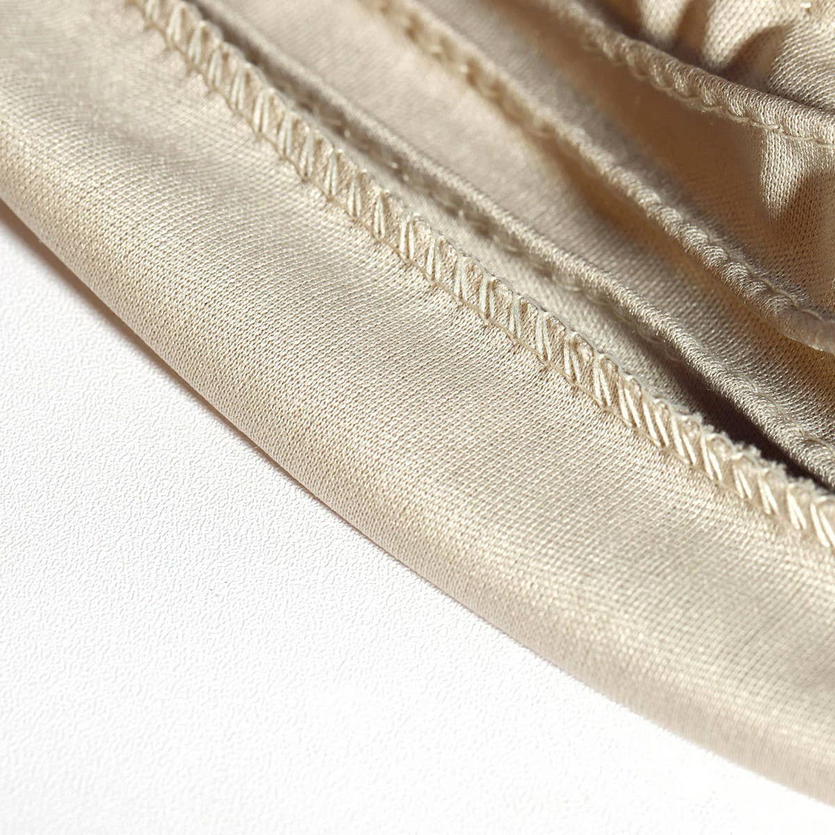 WOMEN'S YOGA HAT WATERMELON HEADBAND