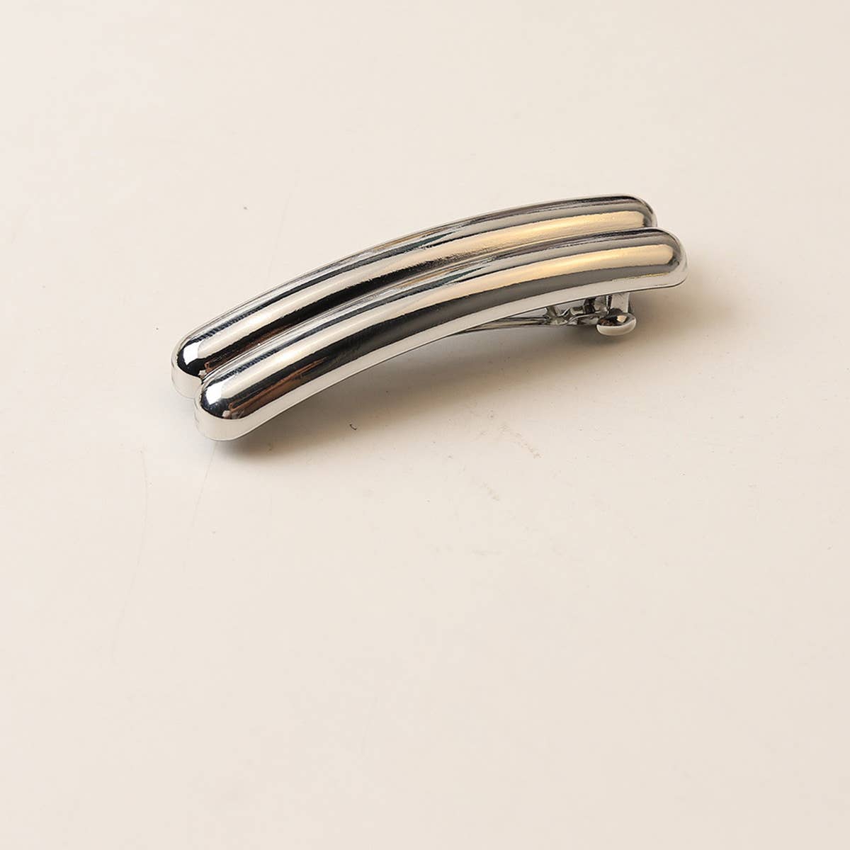 BRIGHT AND WEAR-RESISTANT HAIR SCRUNCHIES_CWAHA2659