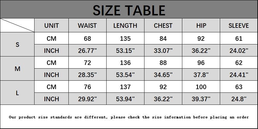 SOLID COLOR ROUND NECK PIT STRIP SLIMMING DRESS