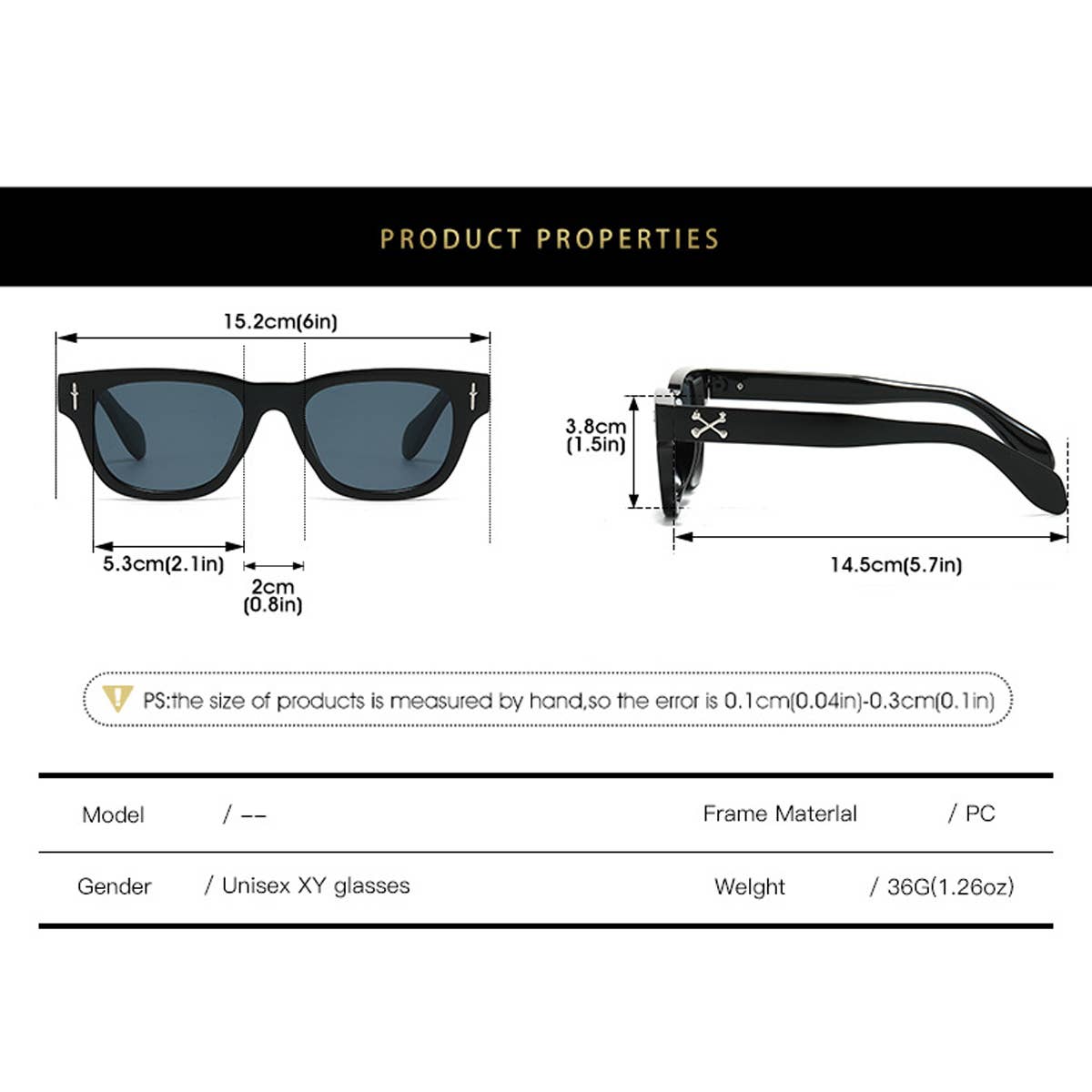 2024 NEW X-LARGE FRAME ONE-PIECE SUNGLASSES_CWASG0462