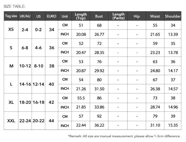 Threaded sexy solid color short-sleeved T-shirt