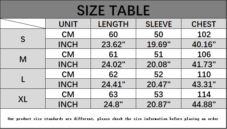 STRIPED PATCHWORK PLOL COLLAR SWEATER SWEATER