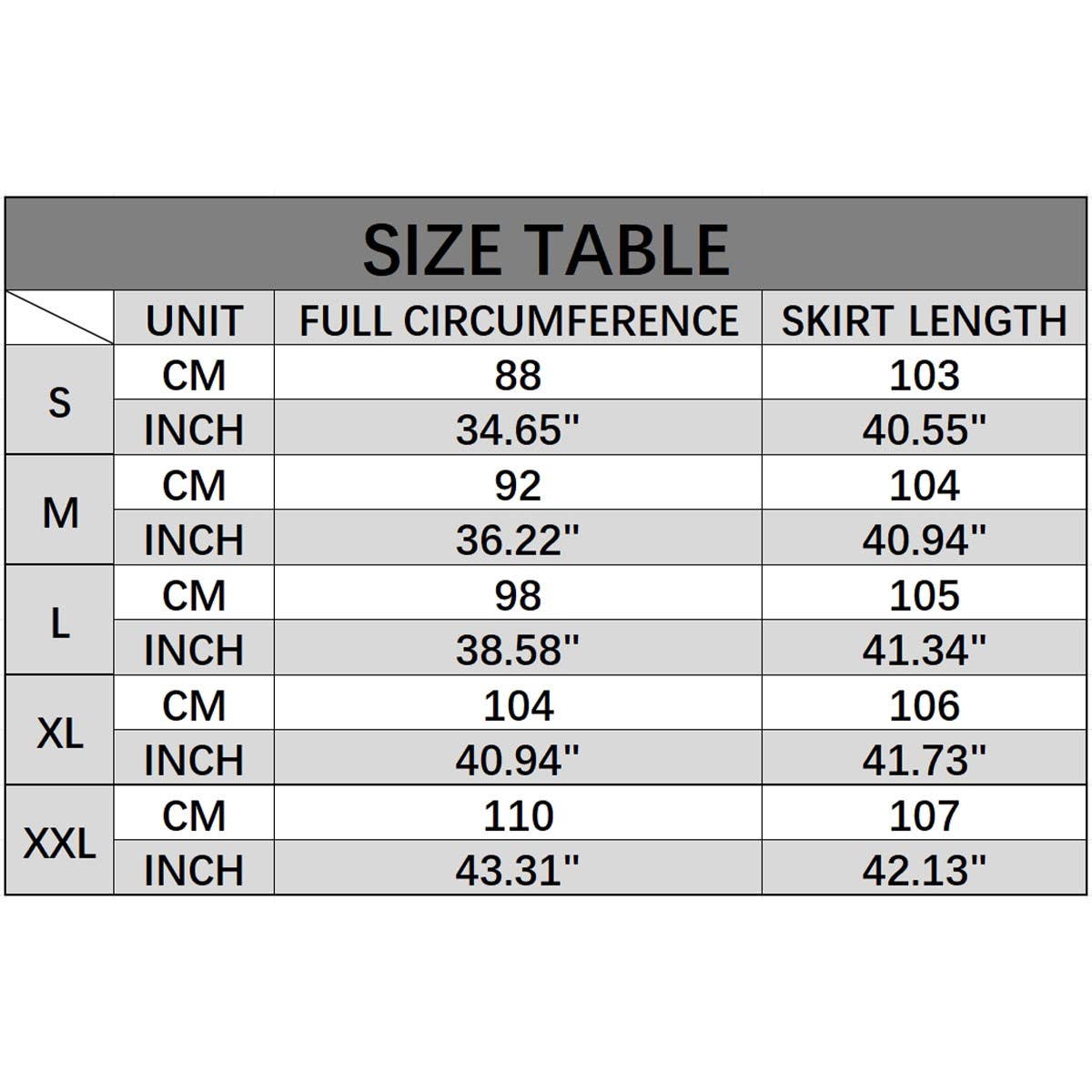 Black & White Butterfly Mesh Sling Beach Cape_CWBLS0494