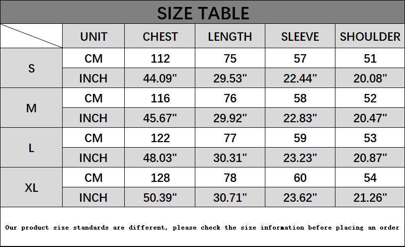 Fashionable single-breasted cinched-waist jacket