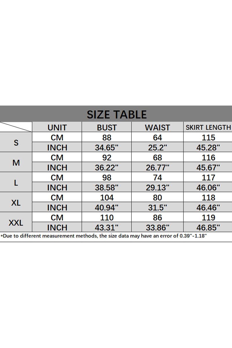 CWDMD5090_V-NECK FASHIONABLE CORRUGATED KNITTED DRESS