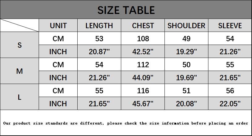 VINTAGE FRENCH LAPEL SINGLE-BREASTED BROWN JACKET