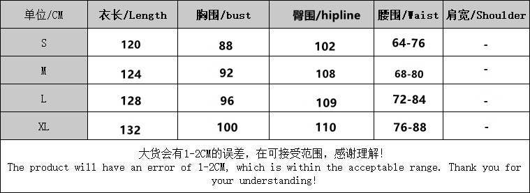 Plaid Cutout Front Backless Maxi Dress