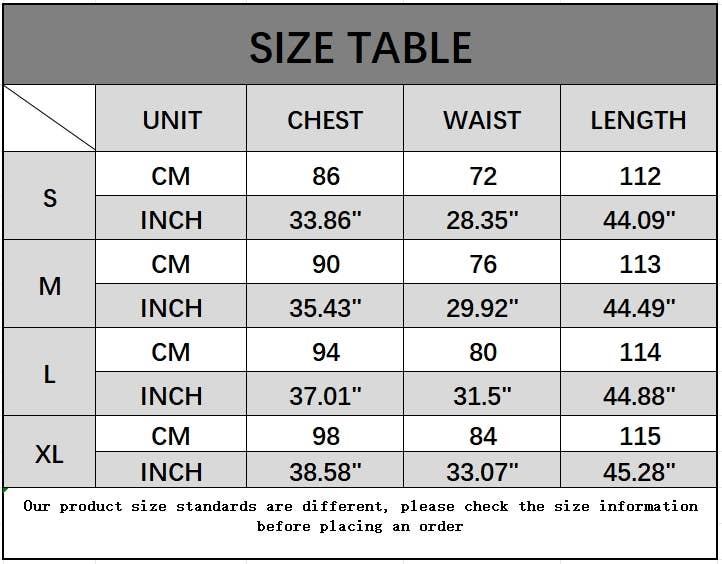 SMALL DAISY PRINT DEEP V-NECK HALTER DRESS