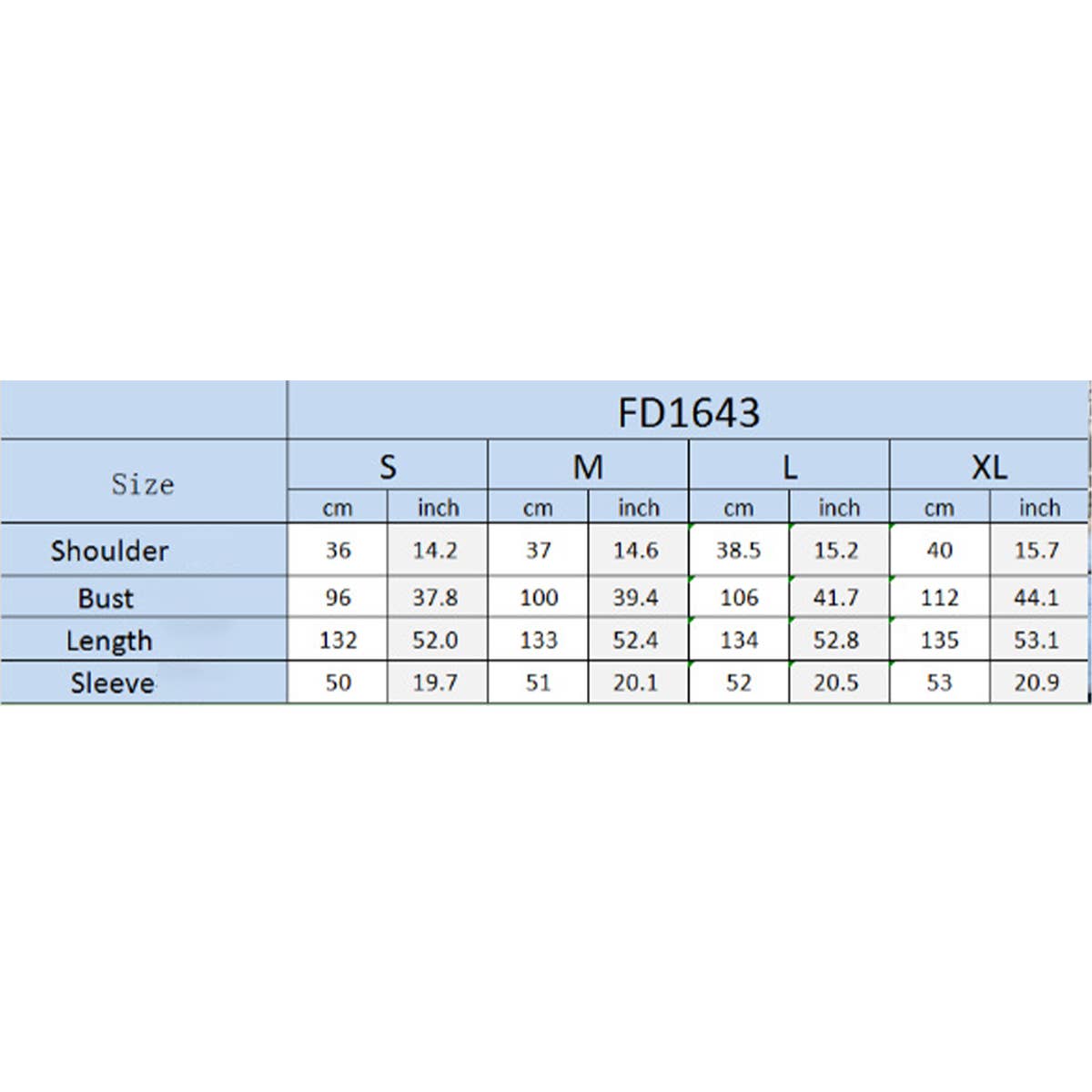 Long sleeve floral loose midi resort dress