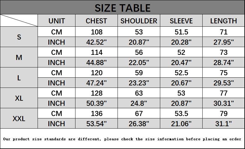 SOLID COLOR CORDUROY SHIRT SINGLE BREASTED COAT