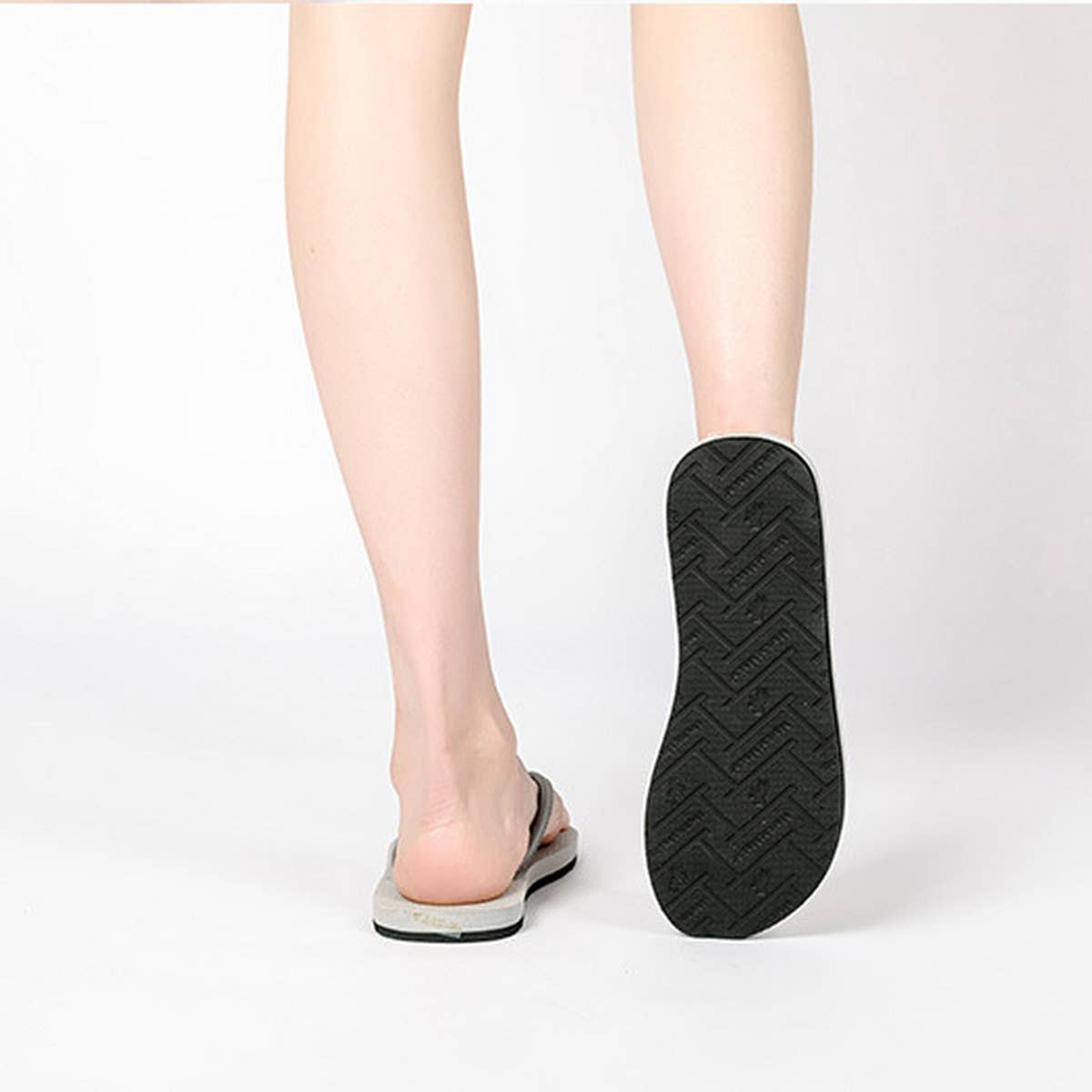 CASUAL NON-SLIP WEAR-RESISTANT BEACH FLIP-FLOPS_CWSHS0661