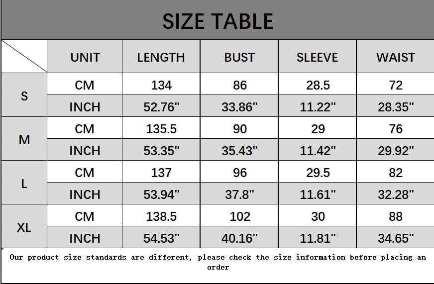 CWDMD2773_CREW NECK PRINTED FITTED MIDI DRESS