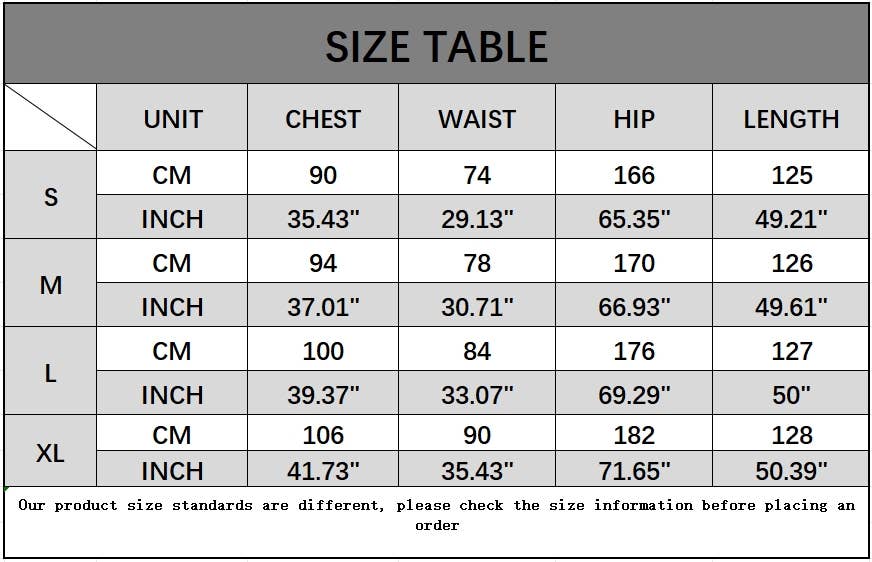 Puffy sleeve print sexy women's V-neck dress