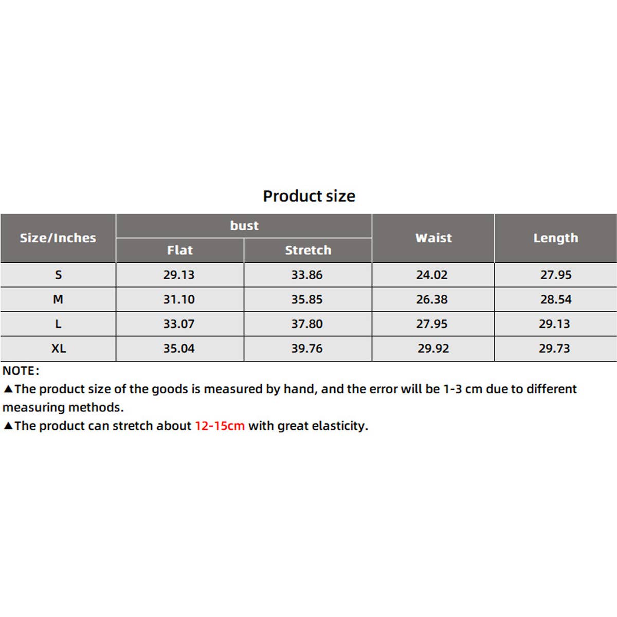 Sexy slim-fit V-neck lace ribbed halter jumpsuit