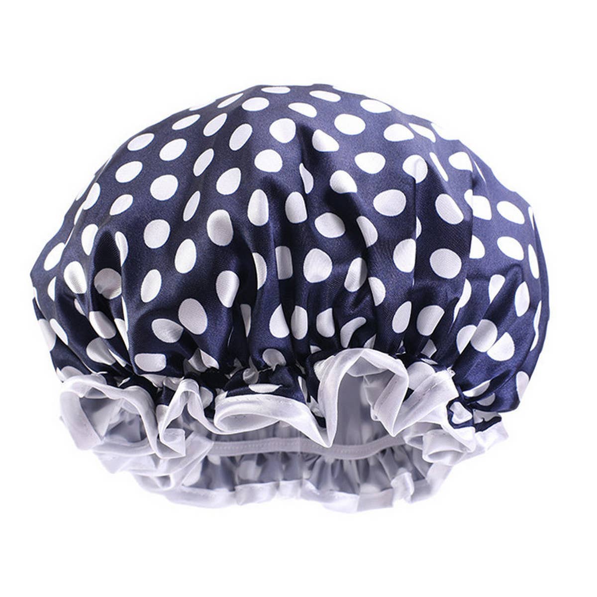 EUROPEAN AND AMERICAN POPULAR STRAPPY NIGHTCAP_CWAH1480