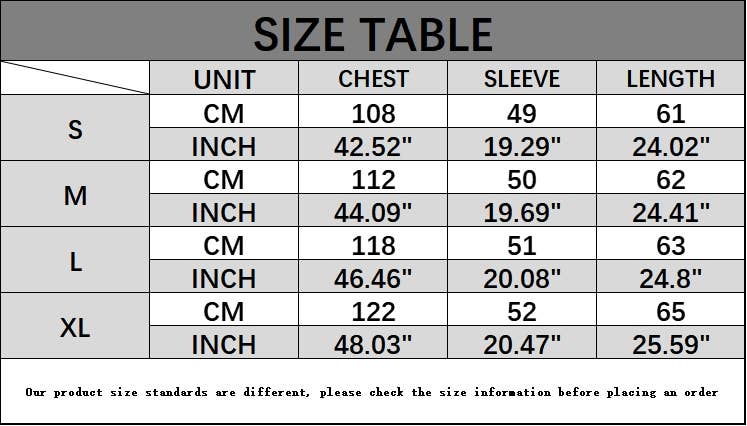 SWEATER WITH IRREGULAR SPLICING CREW-NECK