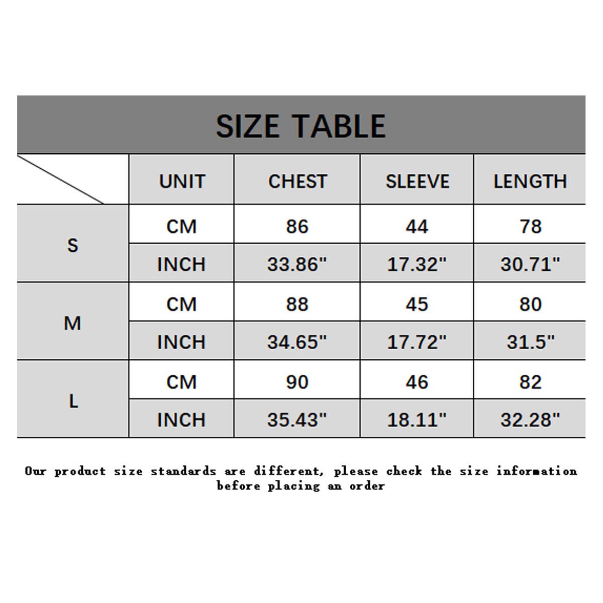 V-NECK SEXY TWIST SWEATER WRAP HIP SKIRT