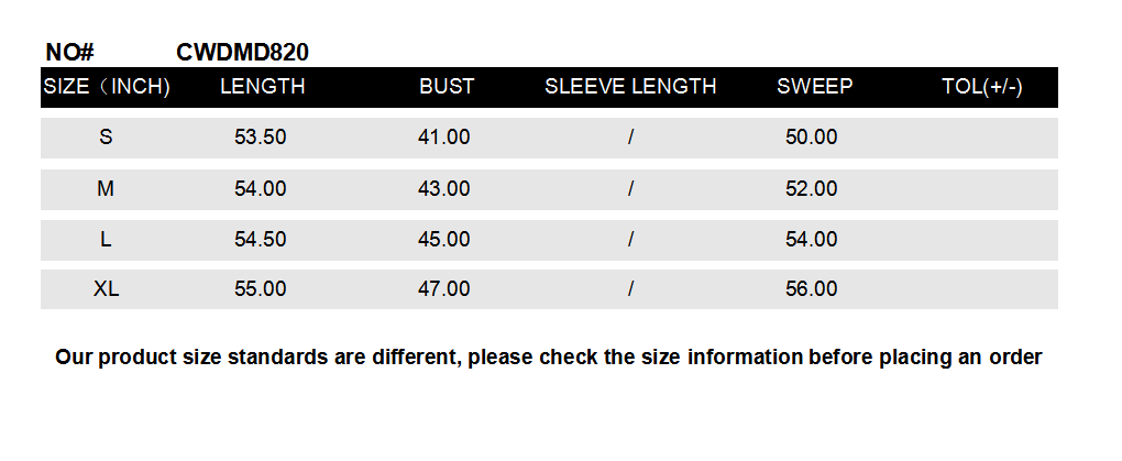 CWDMD820_SHORT SLEEVE V-NECK MAXI DRESS WITH SIDE SLIT