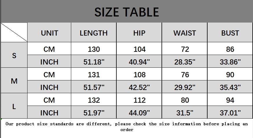 CWDMD4173_ROUND NECK SLEEVELESS BLACK SATIN DRESS