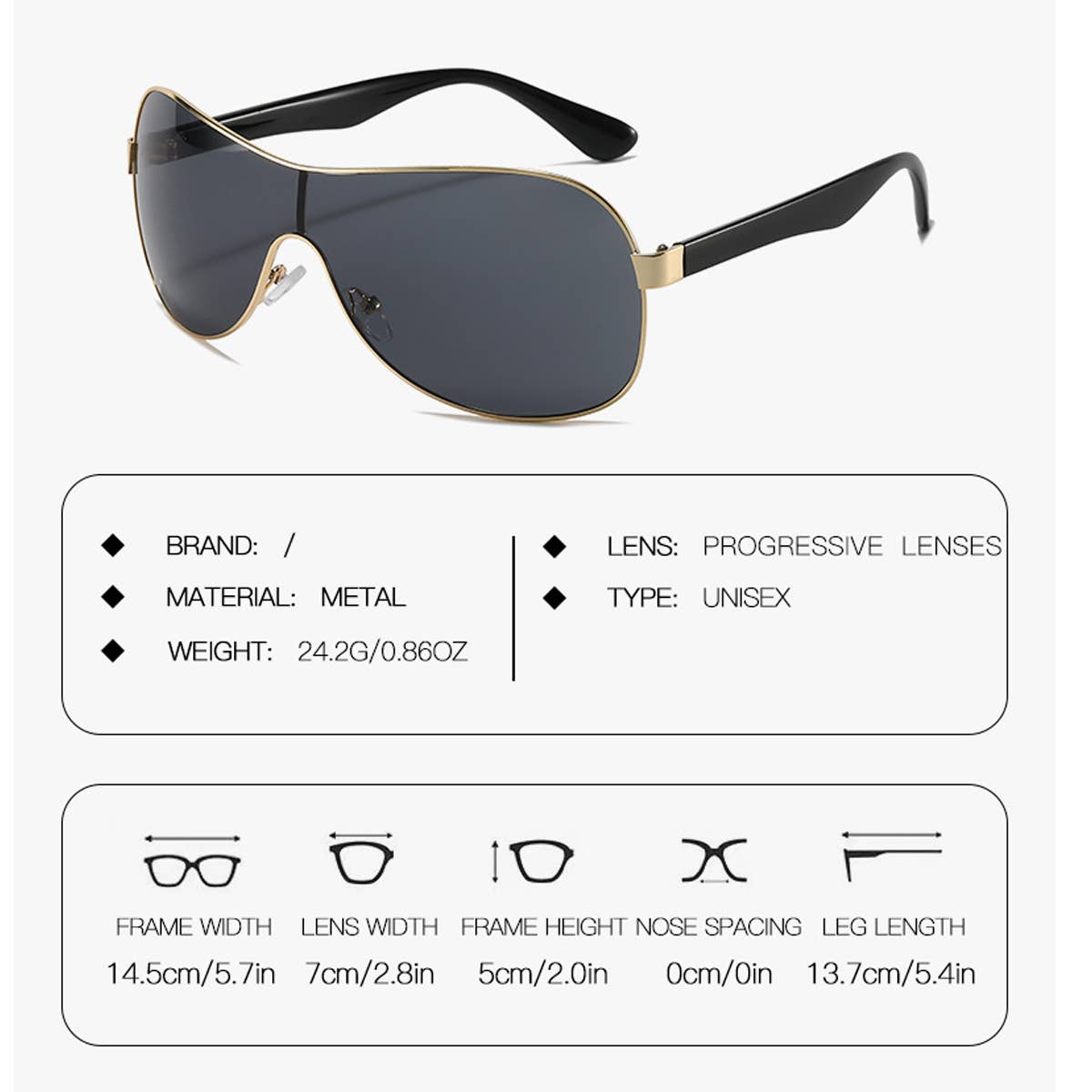 2024 NEW OUTDOOR DRIVING ONE-PIECE SUNGLASSES_CWASG0402