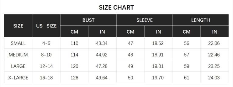 Lantern sleeve pullover solid-color knit sweater