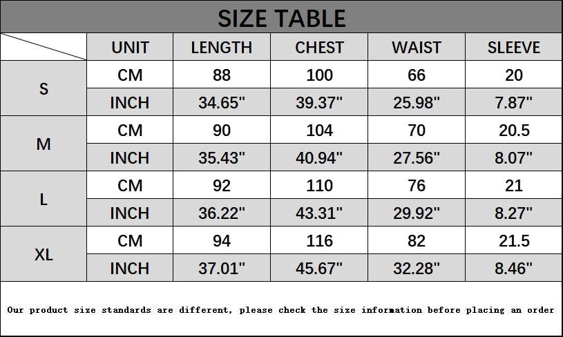 V-NECK PLAID IRREGULAR DRESS