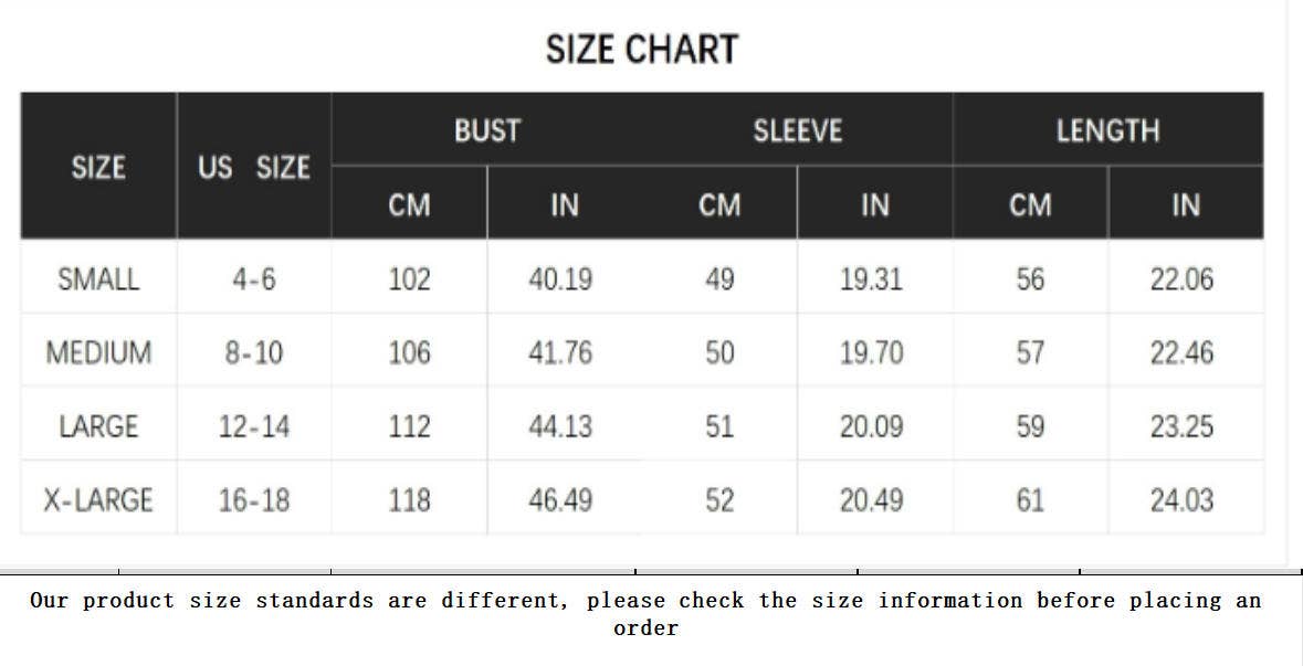 CWOCAL00712_LOOSE SOLID BUTTON-UP KNIT CARDIGAN