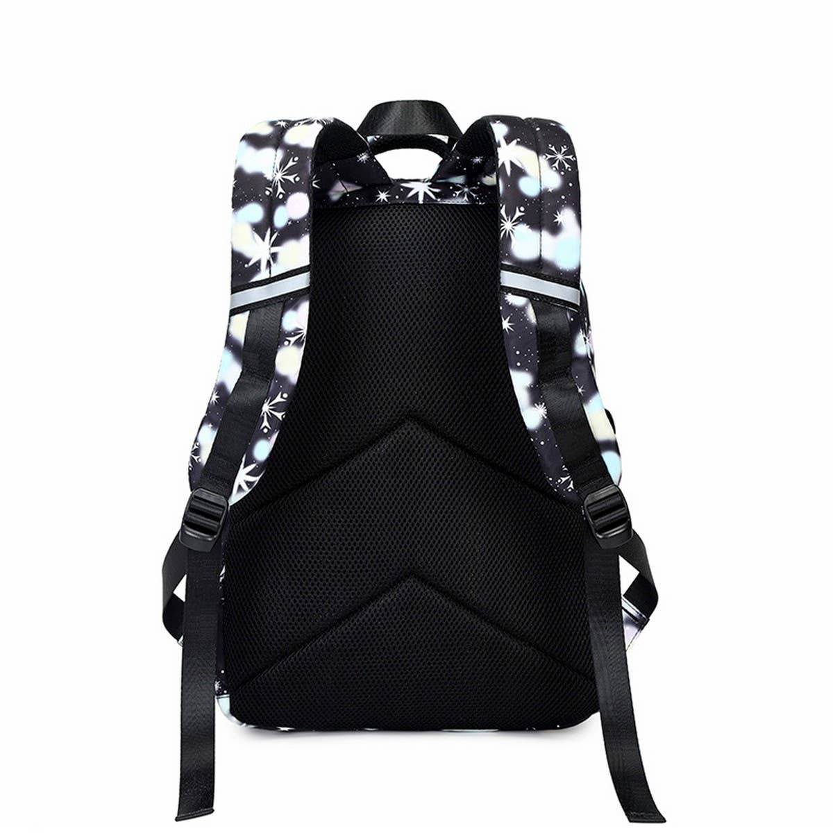 Backpacks for School??-Piece Waterproof Travel Set_CWAB5508