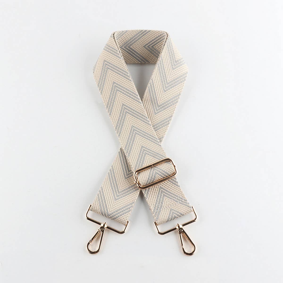 SIMPLE SPRING NEW BAG STRAP_CWMM1046