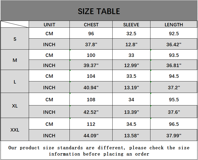 V NECK FLARED SLEEVE PATCHWORK DRESS_CWDSD2463