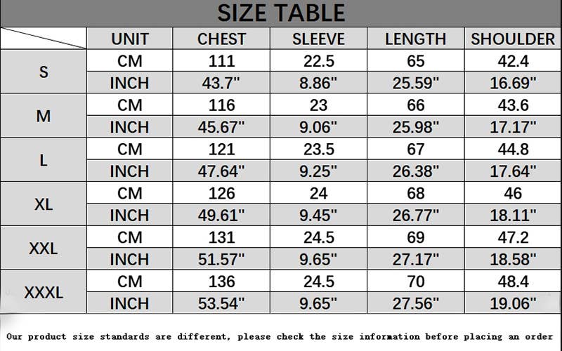 WOMEN'S CREW NECK SWEATSHIRT