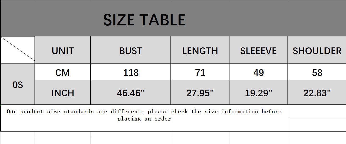 CWOSWL07293_WOMEN¡¯S JACQUARD KNIT LONGLINE SWEATER TOP