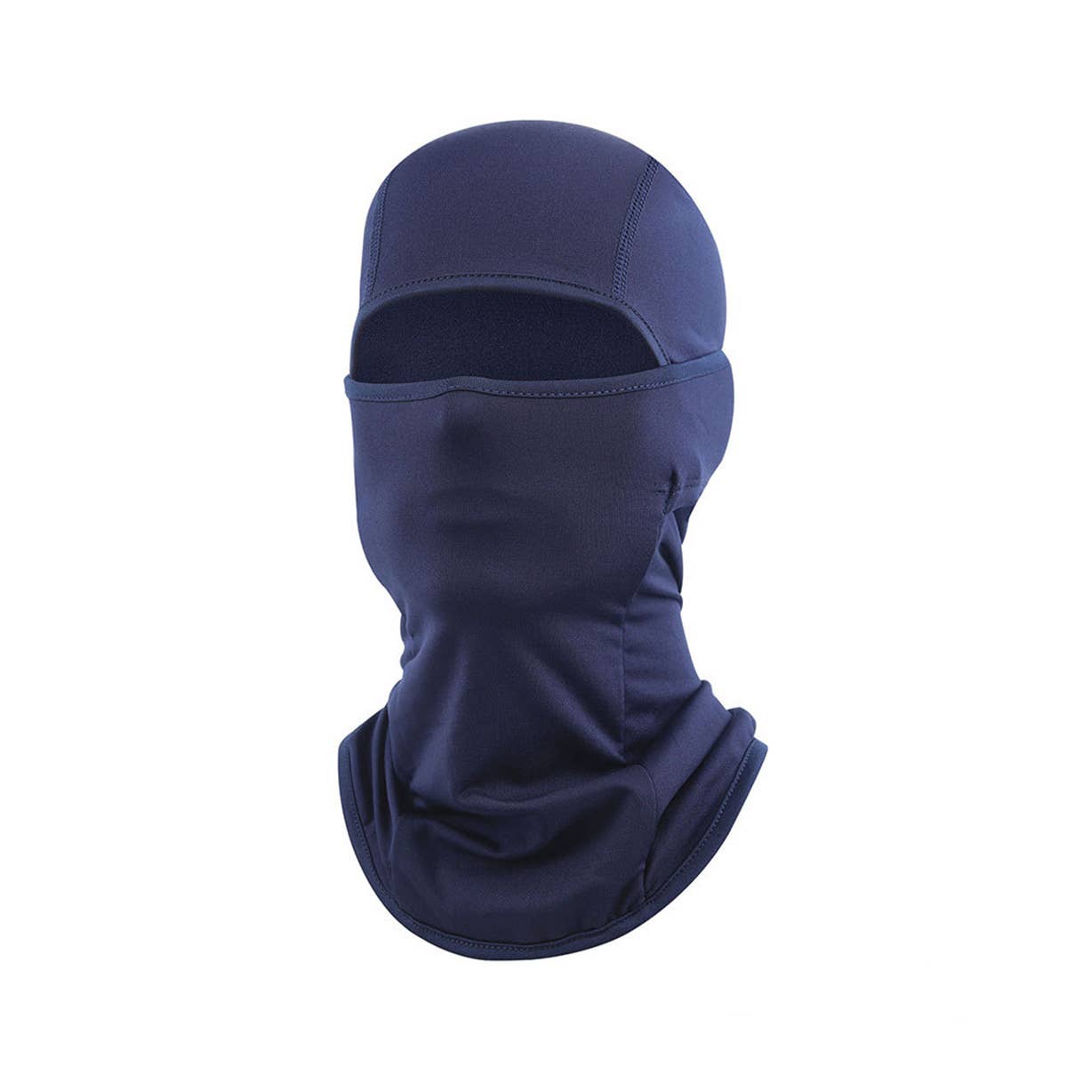 WINTER WINDPROOF CYCLING SPORTS MASK