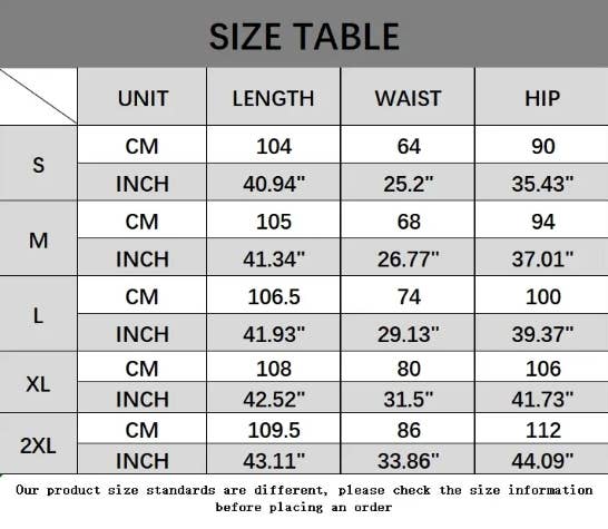 CWBLP1811_RELAXED LOOSE ELASTIC WAIST RIBBED KNIT TROUSERS