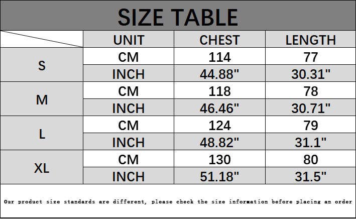 Fashionable color-blocking loose shirt jacket