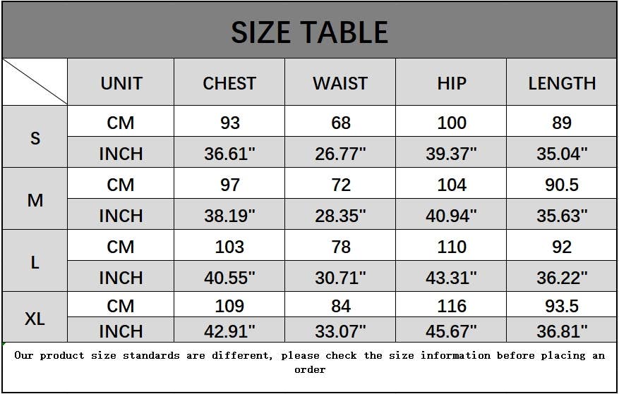 Off-the-shoulder straps and a cutout waist dress