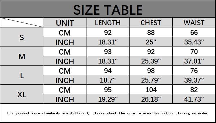 Sexy V-neck bat-sleeved velvet-wrapped hip dress