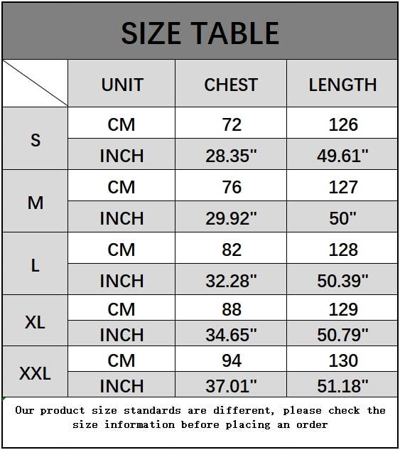 One-shoulder strapless strap sexy A-line dress