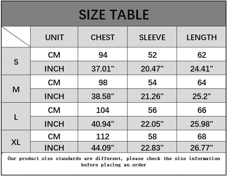 TEMPERAMENT LOOSE PATCHWORK LONG SLEEVE KNITWEAR