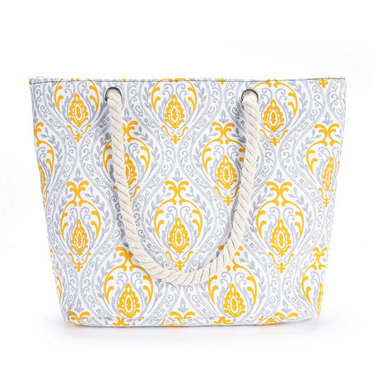 CASUAL CROSSBODY PRINTED HAND SHOULDER BAG_CUAB0244