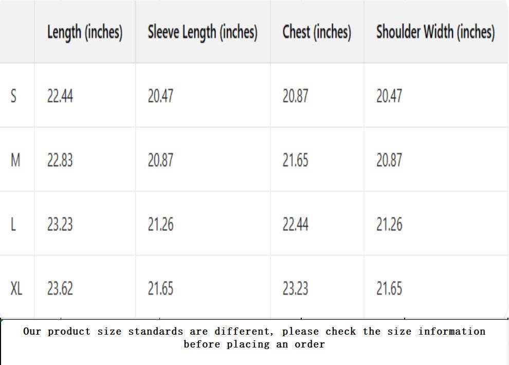 CWOCAL00830_V NECK BUTTON LOOSE KNIT CARDIGAN