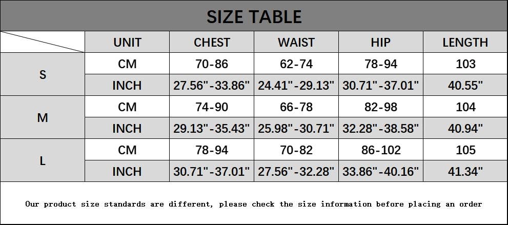 FASHION PURE SLEEVELESS SLIMMING HALTER DRESS