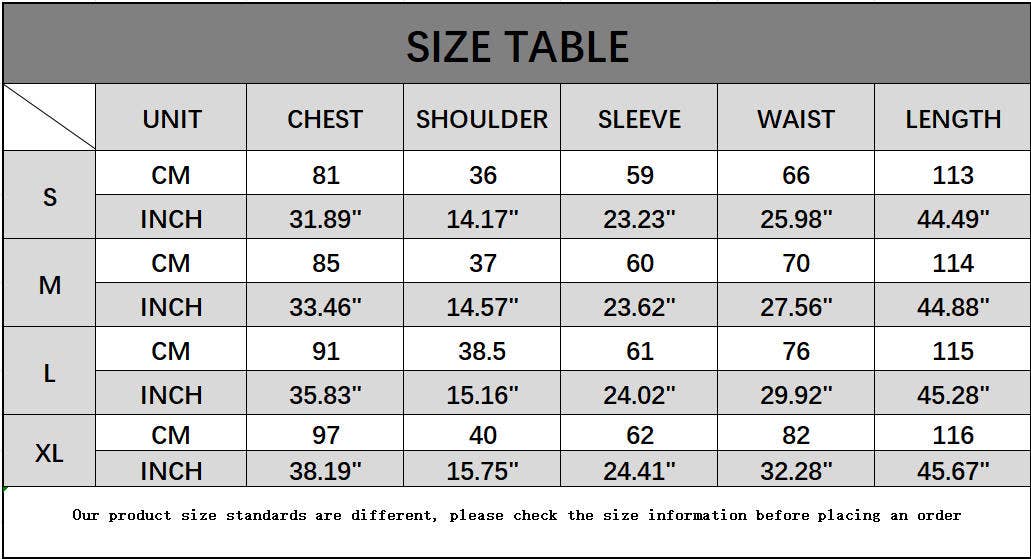 THE FASHION LEISURE HOODED PACKET BUTTOCK DRESS_CWDMD01176