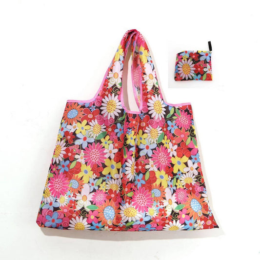 LARGE CAPACITY ECO-FRIENDLY SHOPPING BAG_CWAB3469
