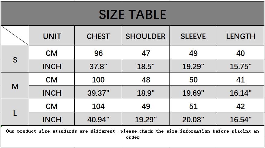 FASHION CASUAL NICHE DESIGN SENSE PEARL KNIT COAT