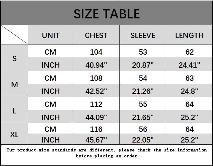 Round-neck lemon pattern knitted sweater