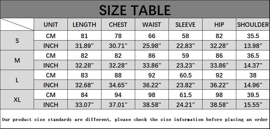 SEMI-HIGH-NECK HIGH-WAISTED SKIRT WITH HIP WRAP