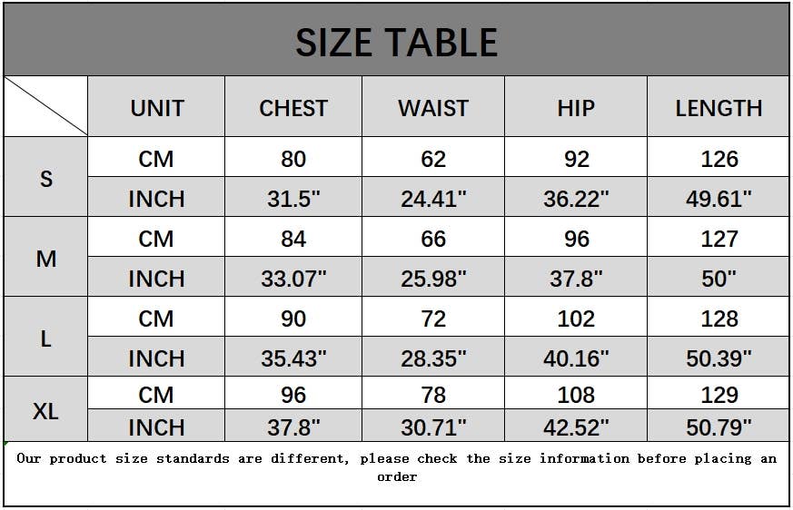 Sexy split halter long solid color slim-fit dress