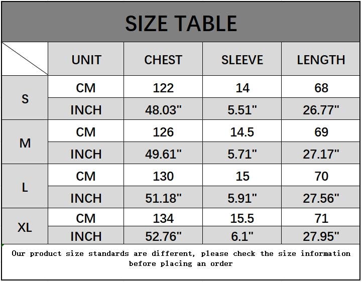 V-neck pocket slit solid-color knitted top